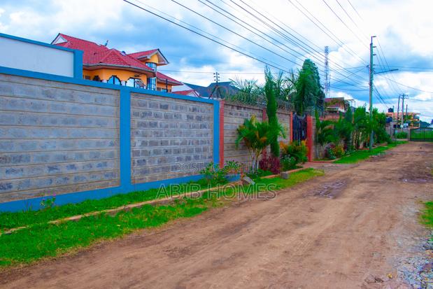 3bdrm Apartment in Kalimoni for sale - thumbnail 5
