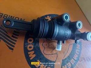 Master Cylinder for Ford Ranger
