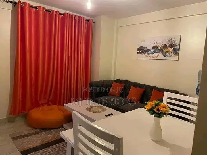 Soft Fabric Curtains for Homes, Offices and Apartments