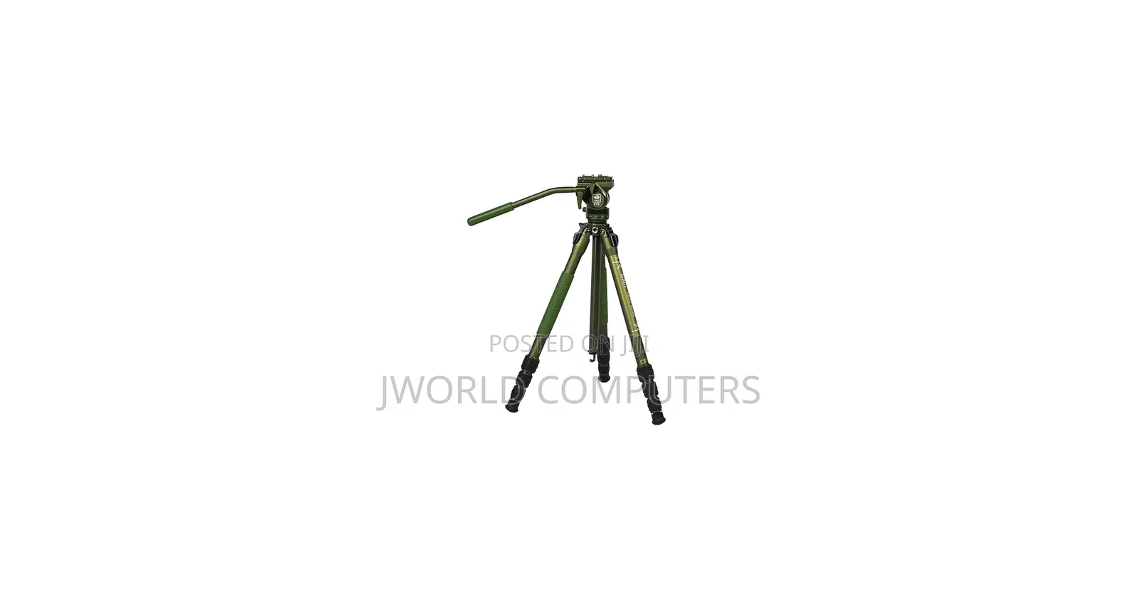Sirui Ct04+Ct5