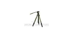 Sirui Ct04+Ct5