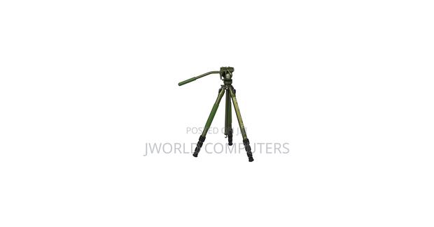 Sirui Ct04+Ct5