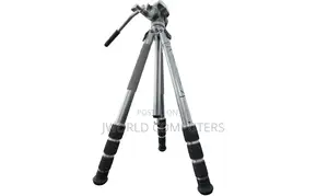 Sirui Ct04+Ct5