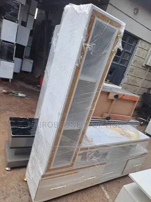 L Shaped Tv Stand Big Size