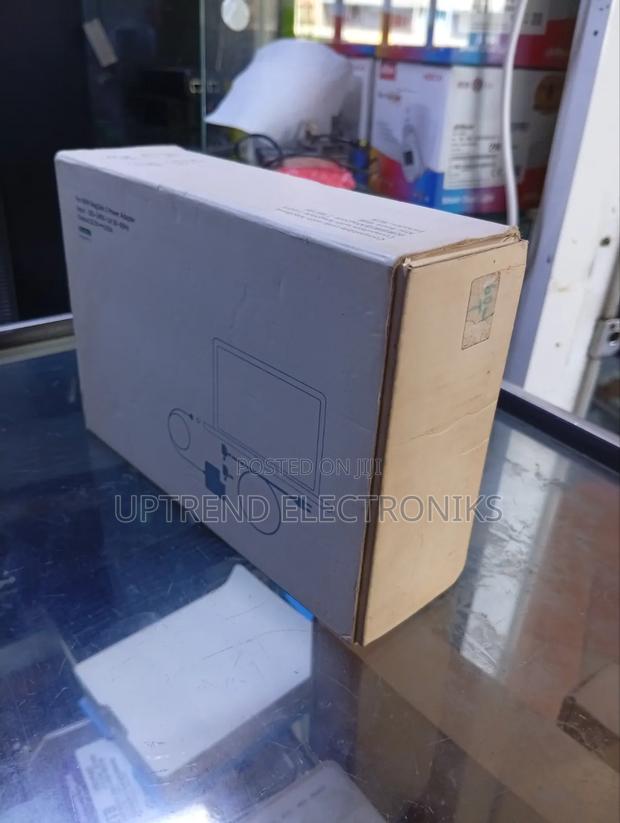Apple 60w Magsafe 2 Charger - thumbnail 2