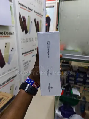 New Xiaomi Redmi 15C 4G 256 GB Red