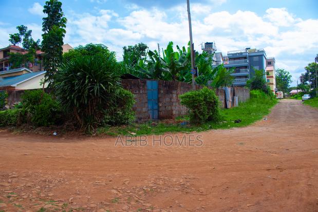 Prime Commercial 50x100 Plot for Sale – Near Thika Road - thumbnail 2