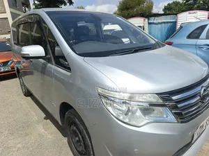 Toyota Succeed SV Premium 2016 White