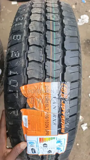 215/70r16 Joyroad