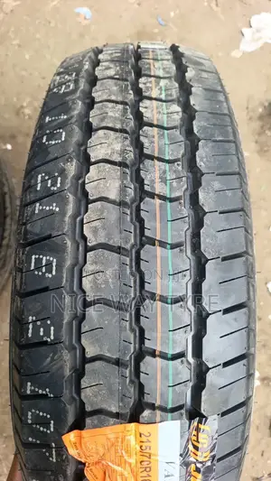 215/70r16 Joyroad
