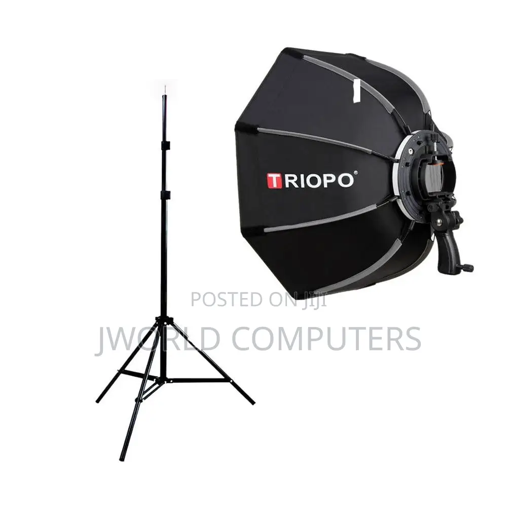 Phottix Raja 80cm