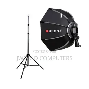 Phottix Raja 80cm