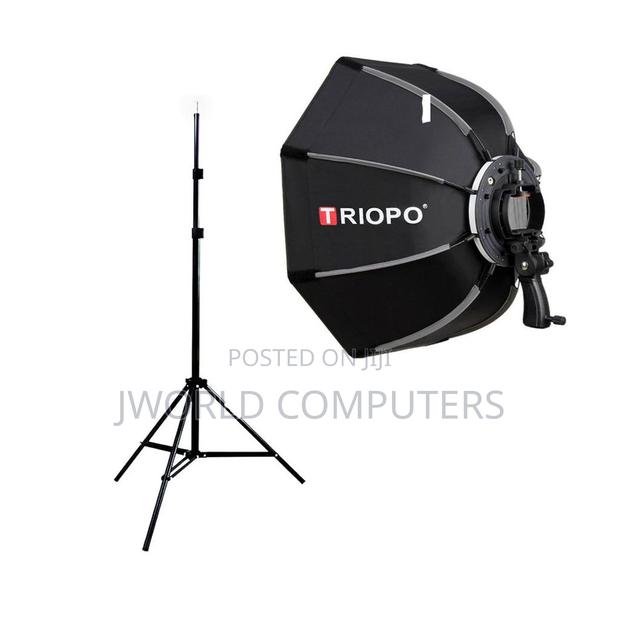 Phottix Raja 80cm