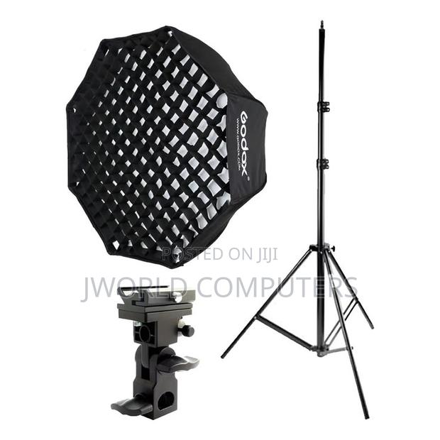 Phottix Raja 80cm - thumbnail 2