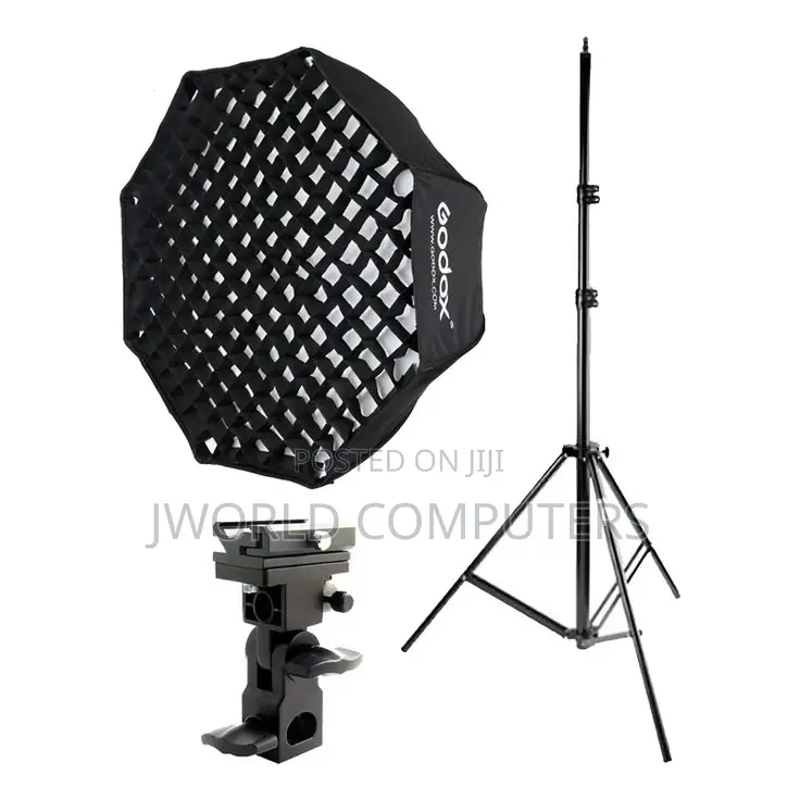 Phottix Raja 80cm