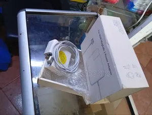 Genuine 60w Magsafe 2 Power Adapter