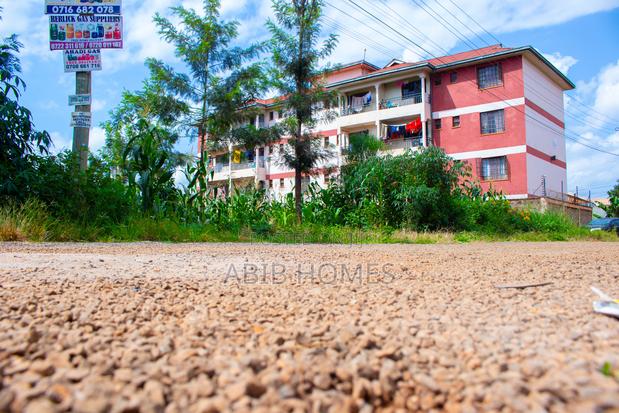 Developed Commercial 50x100 Plot for Sale in Ngoigwa - thumbnail 2