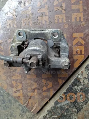 Rear Calliper Honda Re4