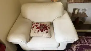 7 Seater Sofa Set