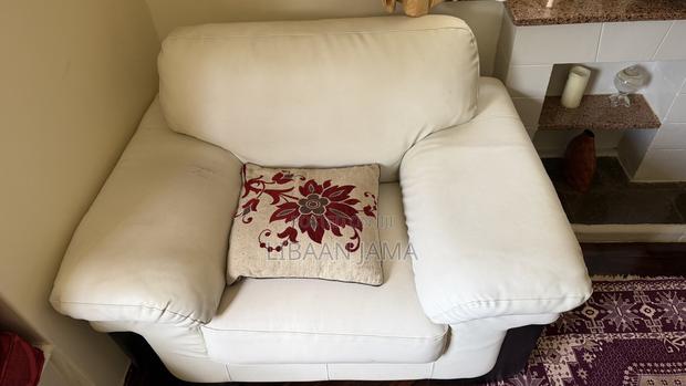 7 Seater Sofa Set - thumbnail 2