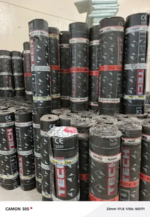 High-Quality App Membrane at Affordable Prices