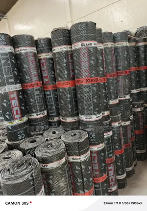 High-Quality App Membrane at Affordable Prices