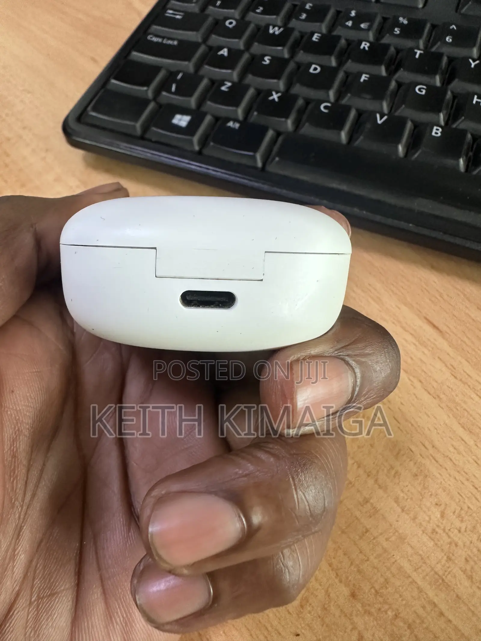 Redmi Buds 6 Play