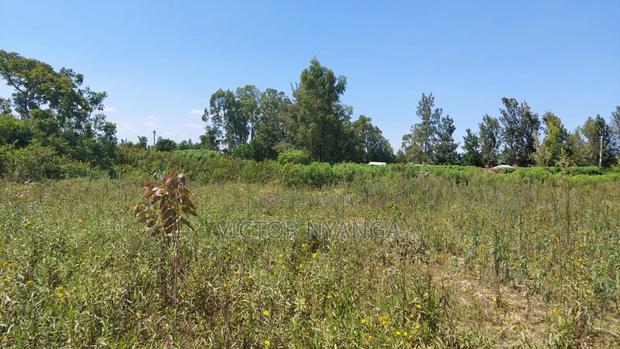 Land on Sale Direct Transfer
