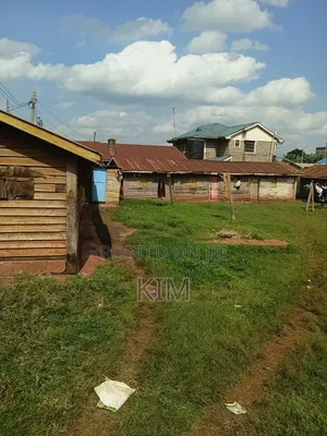 100×100 Plot