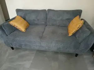 Butterfly Seats 5 Seater
