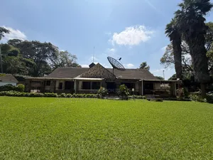4bdrm Villa in Spring Valley for rent