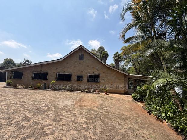 4bdrm Villa in Spring Valley for rent - thumbnail 15