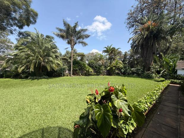 4bdrm Villa in Spring Valley for rent - thumbnail 16