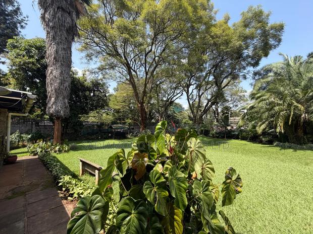 4bdrm Villa in Spring Valley for rent - thumbnail 17