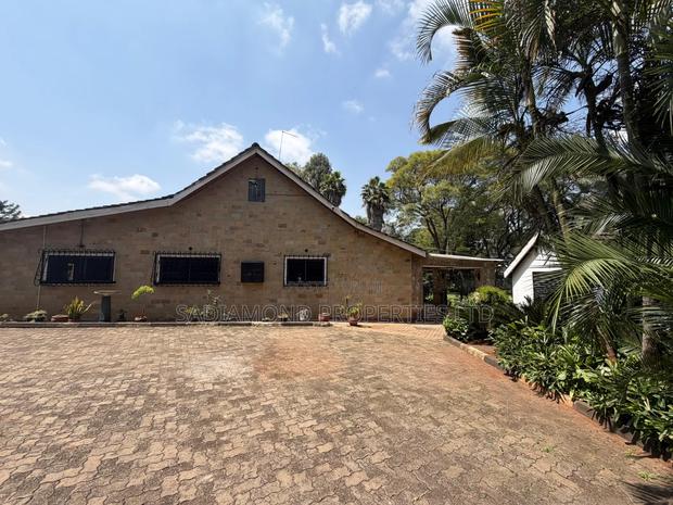 4bdrm Villa in Spring Valley for rent - thumbnail 19
