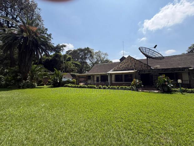 4bdrm Villa in Spring Valley for rent - thumbnail 20