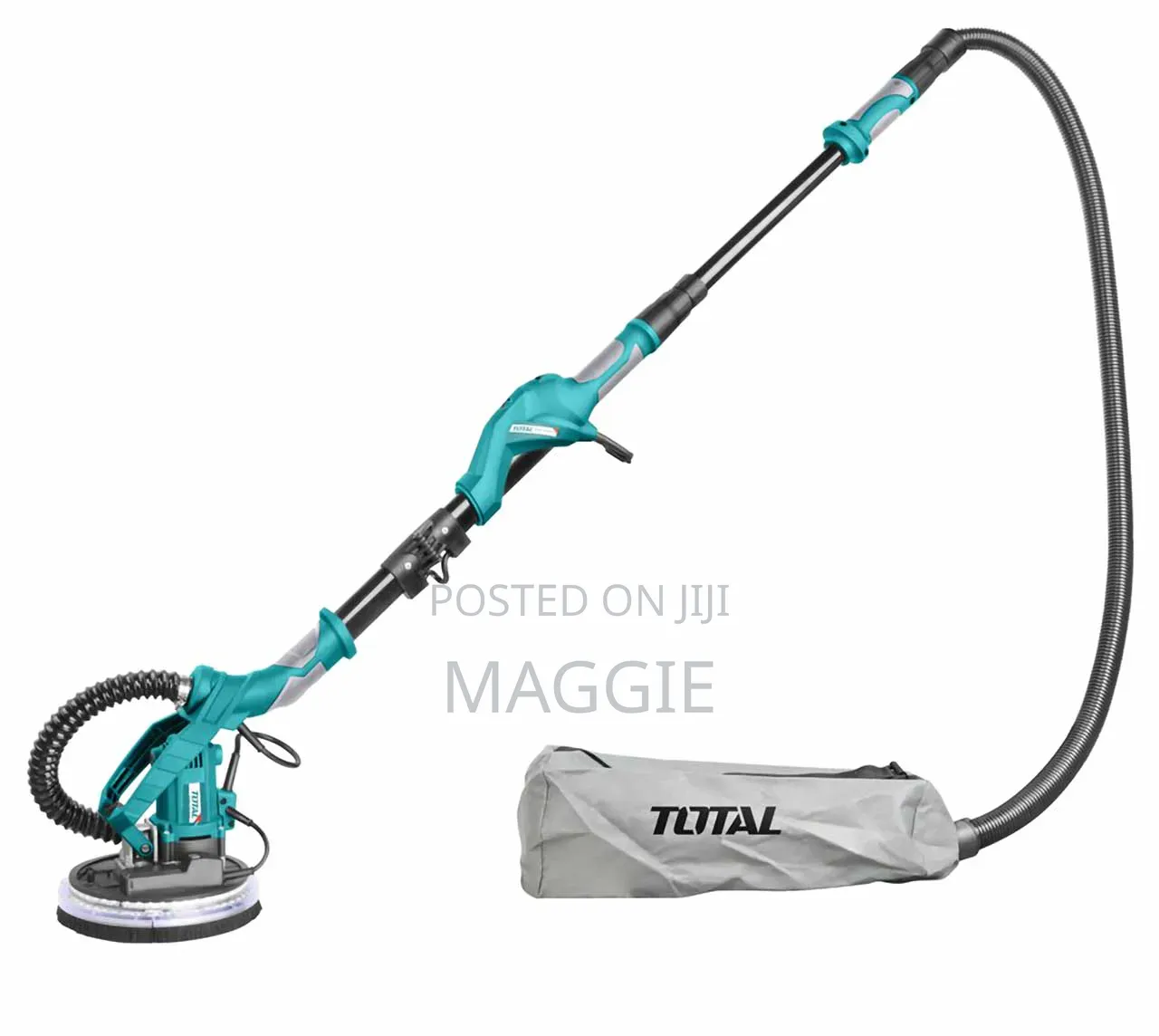 Offer Dry Wall Sander 1050w