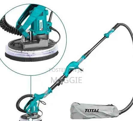 Offer Dry Wall Sander 1050w