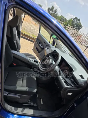 Nissan Note 1.2 Hybrid 2021