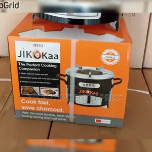 High Quality Jikokaa Medium Size 