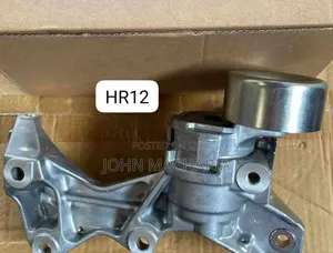 Hr12 Belt Tensioner for Nissan Note