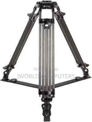 Sirui BCT-2203 Tripod