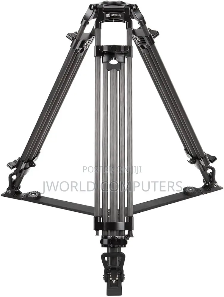 Sirui BCT-2203 Tripod