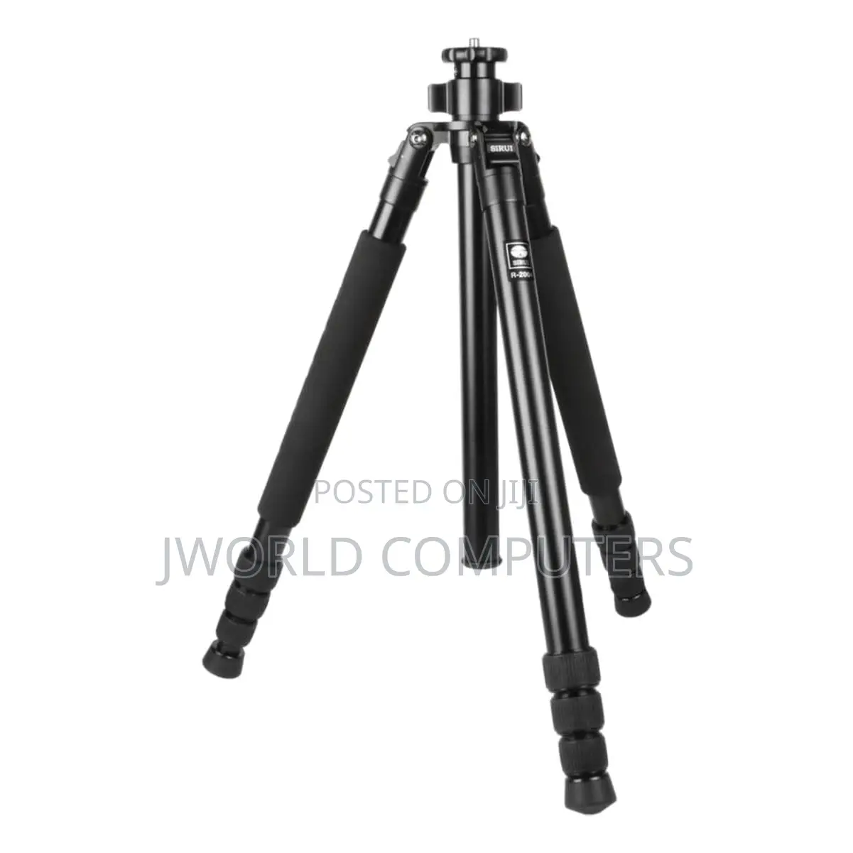 Sirui BCT-2203 Tripod