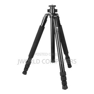 Sirui BCT-2203 Tripod