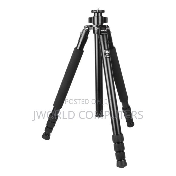 Sirui BCT-2203 Tripod - thumbnail 2