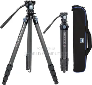 Sirui BCT-2203 Tripod