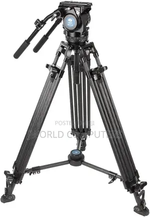 Sirui BCT-2203 Tripod