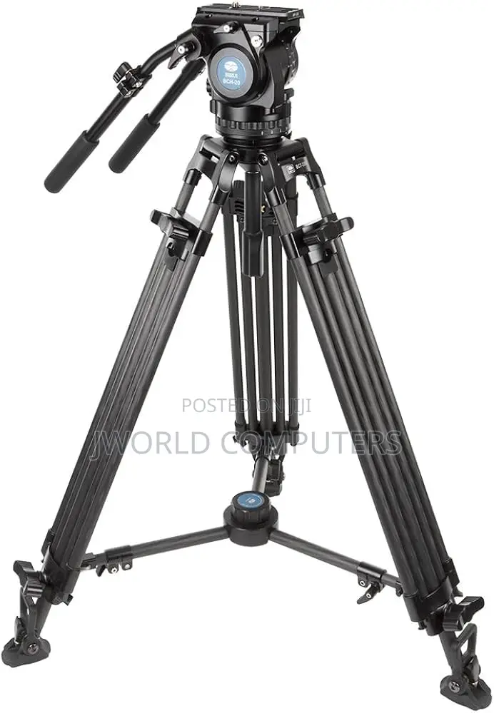 Sirui BCT-2203 Tripod
