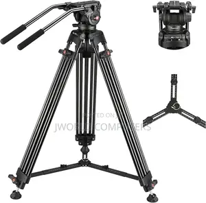 Sirui BCT-2203 Tripod